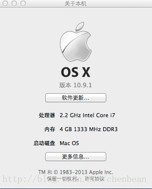 讯景RX460黑狼版4G BIOS_讯景RX460黑狼版4G BIOS_02