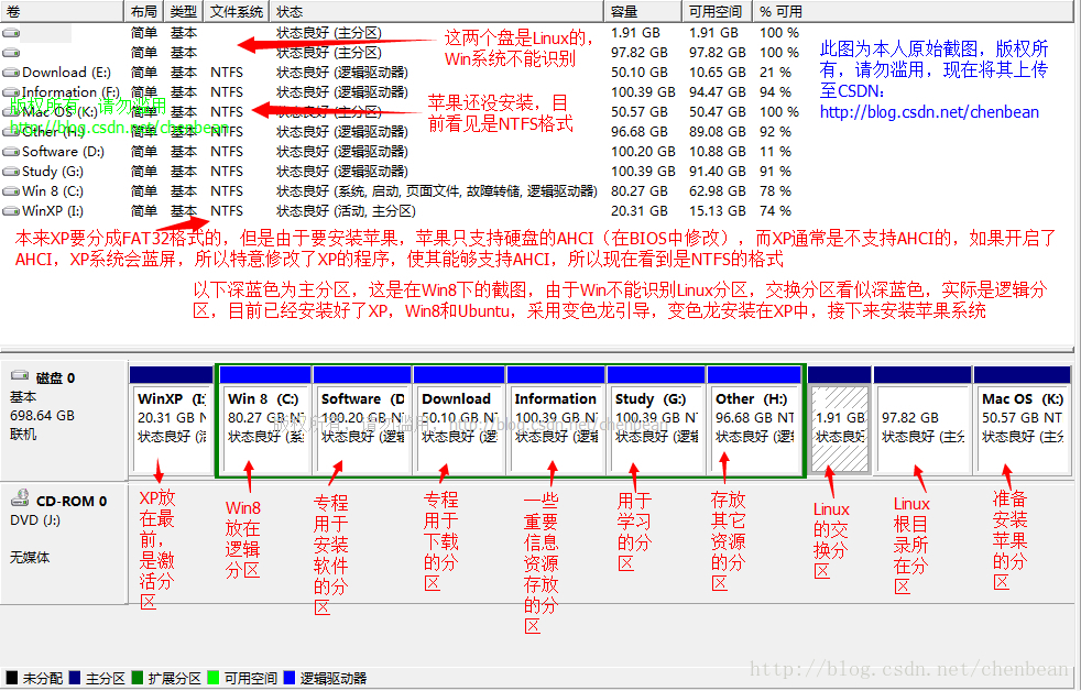 讯景RX460黑狼版4G BIOS_讯景RX460黑狼版4G BIOS_06