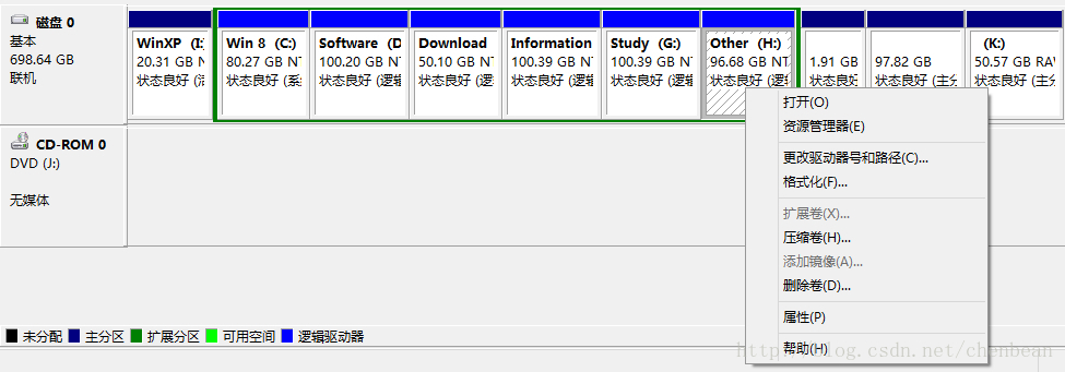 讯景RX460黑狼版4G BIOS_Mac OS X Mavericks 1_07