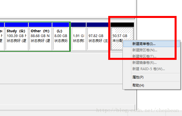 讯景RX460黑狼版4G BIOS_讯景RX460黑狼版4G BIOS_13