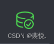 csv文件导入并转为java对象_neo4j_03