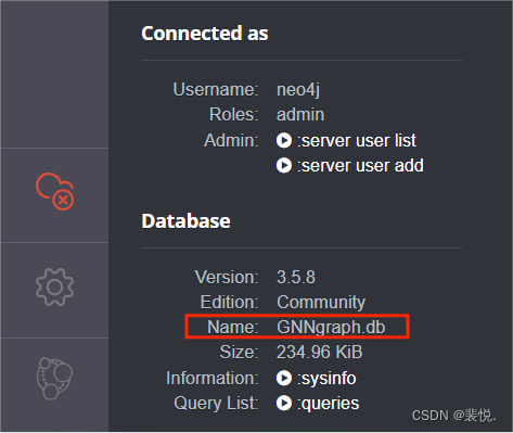 csv文件导入并转为java对象_neo4j_04