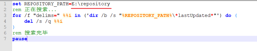 idea项目识别不是java文件_java_11