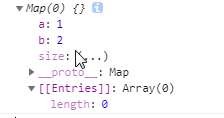 es6取对象部分字段_ViewUI