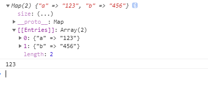 es6取对象部分字段_ViewUI_03