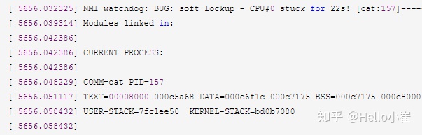 centos kill父子进程_默认值_04