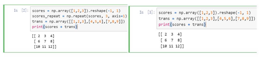 python hmm 维特比算法_viterbi算法_05