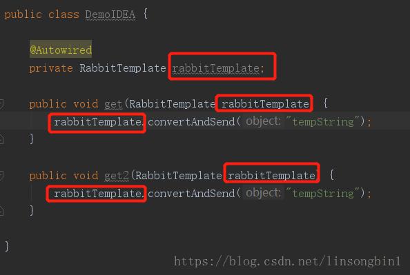 IDEA如何隐藏被remove的module_导航栏_10