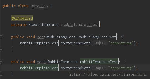 IDEA如何隐藏被remove的module_快捷键_11