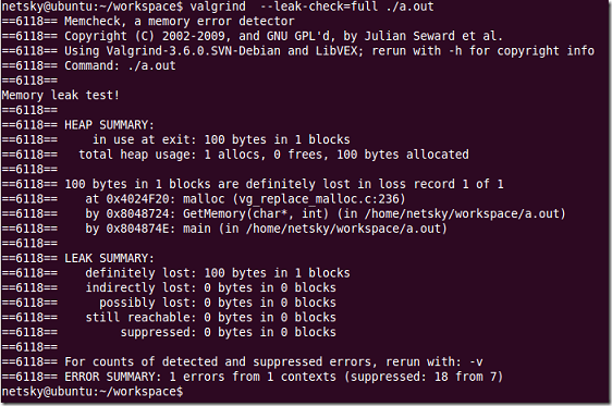 memtest支持多核_memtest支持多核