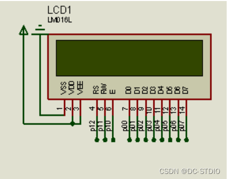 红外风扇改esp8266_红外风扇改esp8266_05