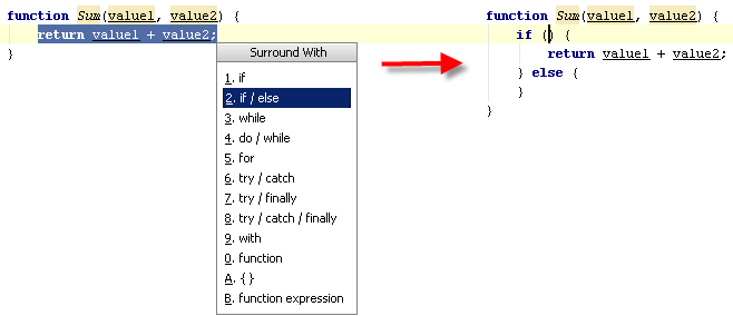 IDEA java项目 type文件夹存放什么_复选框_05