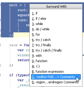 IDEA java项目 type文件夹存放什么_方法调用_08