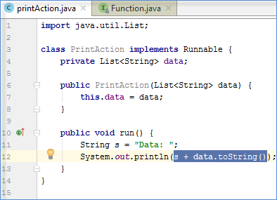 IDEA java项目 type文件夹存放什么_复选框_19