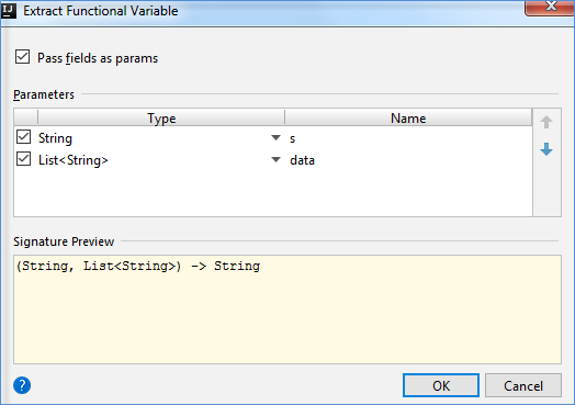 IDEA java项目 type文件夹存放什么_Code_20