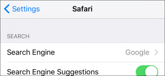 js ios17 safari 定位失败_java_02