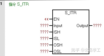 codesys模拟量库有哪些_High_04