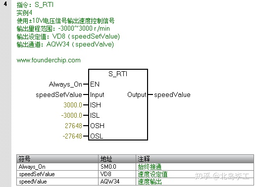 codesys模拟量库有哪些_codesys模拟量库有哪些_09