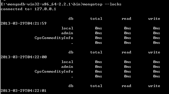 Java修改功能如何删除旧数据_Java修改功能如何删除旧数据_08