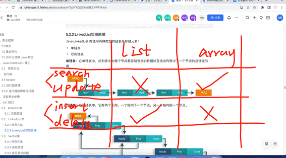 java泛型方法返回值是多个泛型_迭代器_06