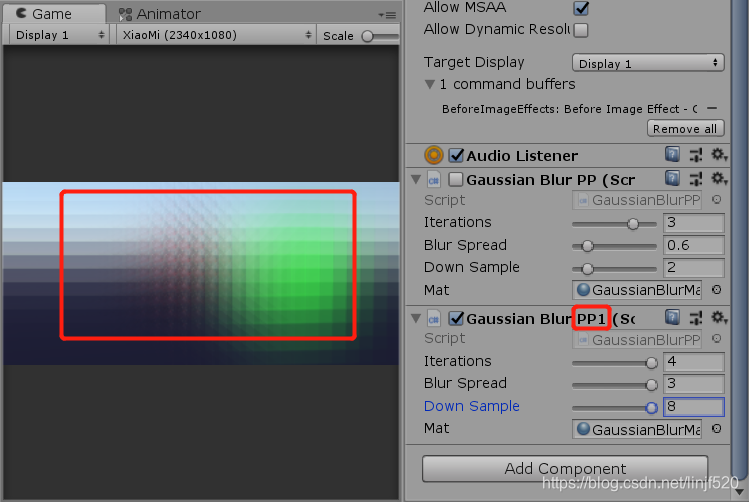 unity image模糊_unity image模糊_02
