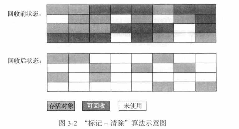 java建立虚拟文件_Java_04