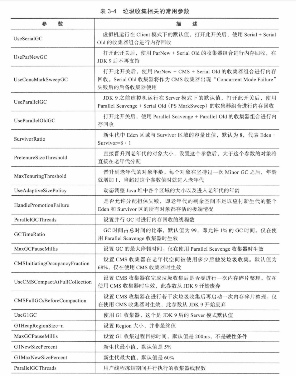 java建立虚拟文件_java建立虚拟文件_15