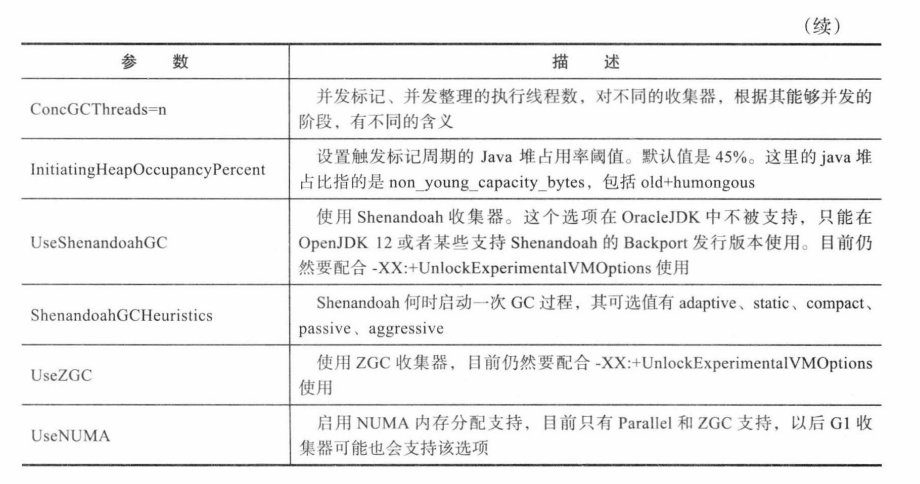 java建立虚拟文件_Java_16