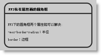 怎么用jquery做网页_css_05