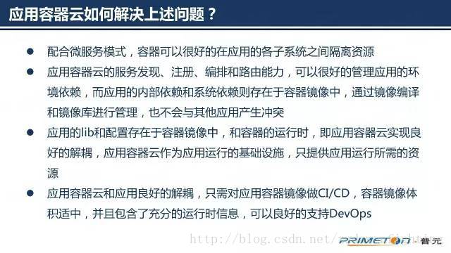 java服务在容器中CPU资源不释放_容器云_11