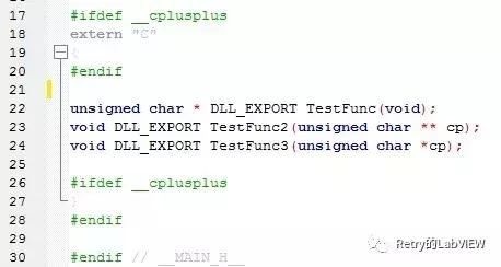 labview 调用Android sdk_href 带参数 打开exe