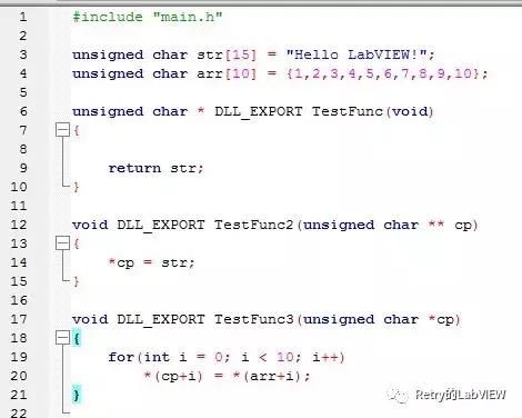 labview 调用Android sdk_数据类型_02