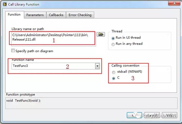 labview 调用Android sdk_LabVIEW_03