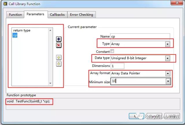 labview 调用Android sdk_href 带参数 打开exe_04