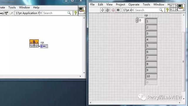 labview 调用Android sdk_LabVIEW_05