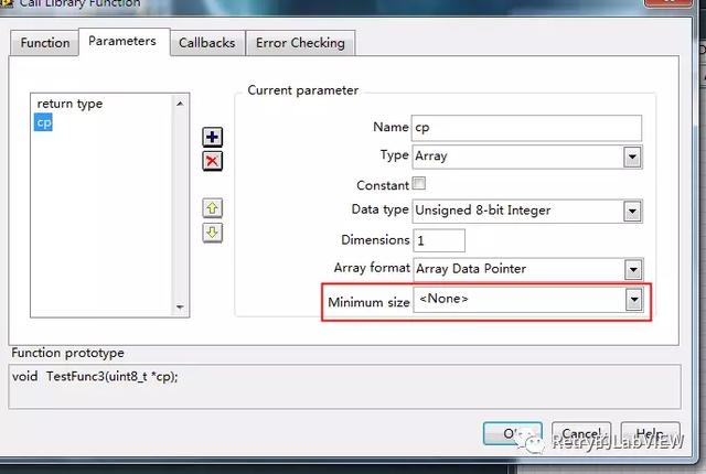 labview 调用Android sdk_LabVIEW_06