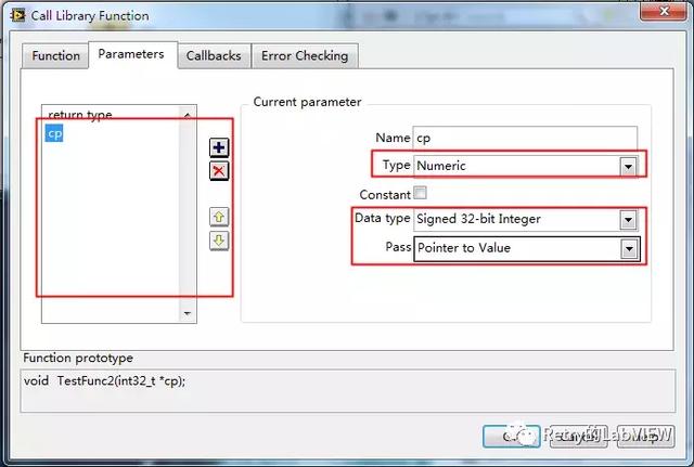 labview 调用Android sdk_字符串_11