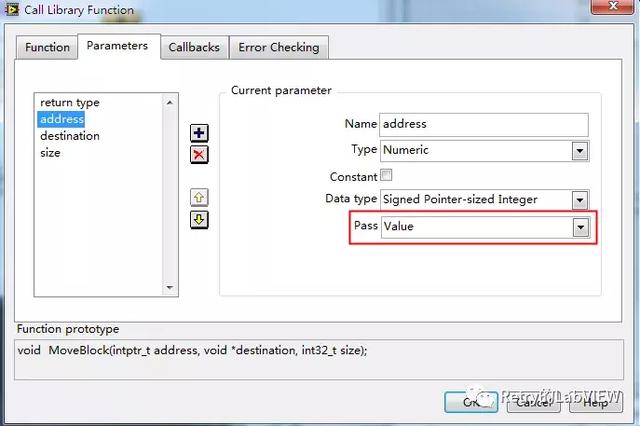 labview 调用Android sdk_数据类型_15