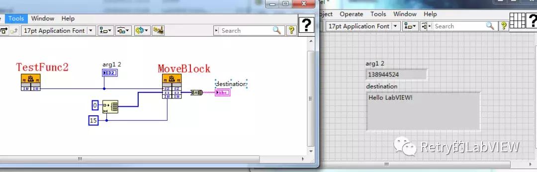 labview 调用Android sdk_LabVIEW_16