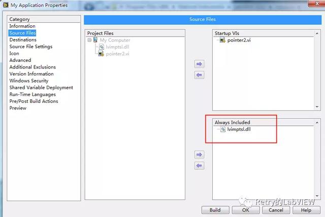 labview 调用Android sdk_数据类型_18