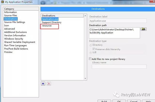 labview 调用Android sdk_字符串_19