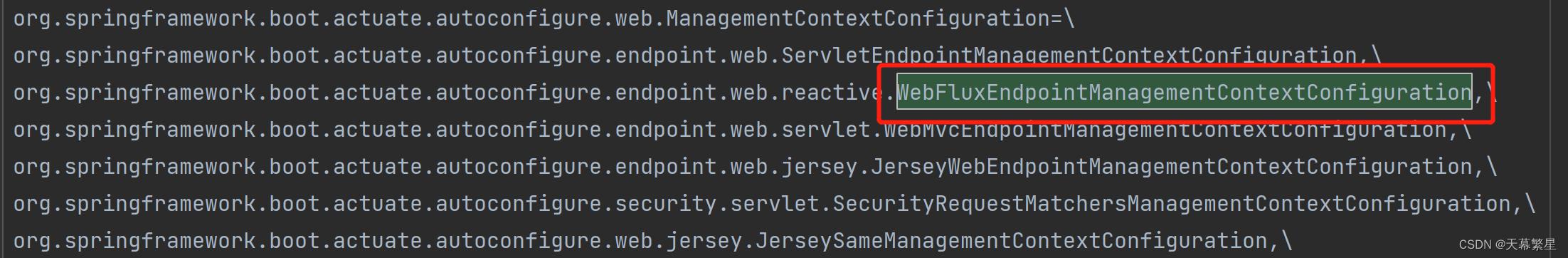 Java中Controller方法用map接参_spring_02