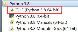 windows安装prometheus node exporter_python_08