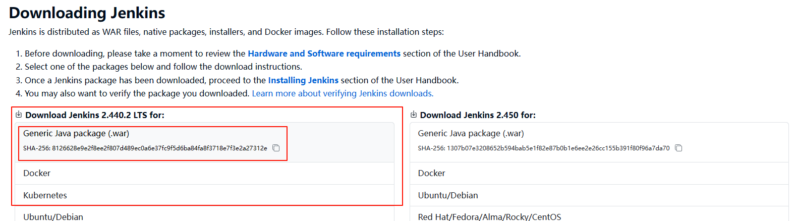 linux搭建jenkins 都是旧版_servlet_03