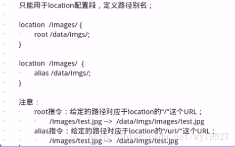 nginx 如何配置proxy_send_timeout_html_04