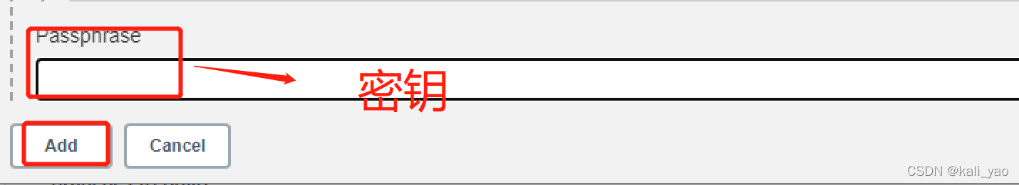 jenkins内网搭建外网可以提交代码吗_linux_68