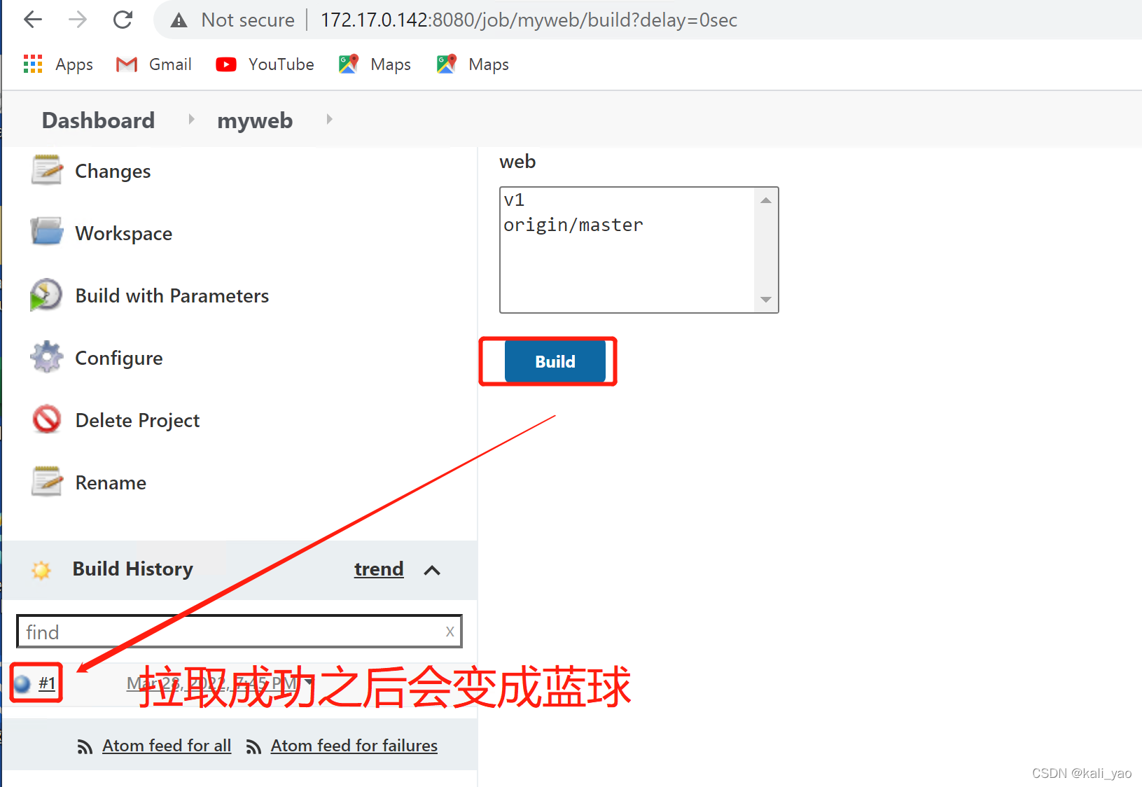 jenkins内网搭建外网可以提交代码吗_gitlab_74