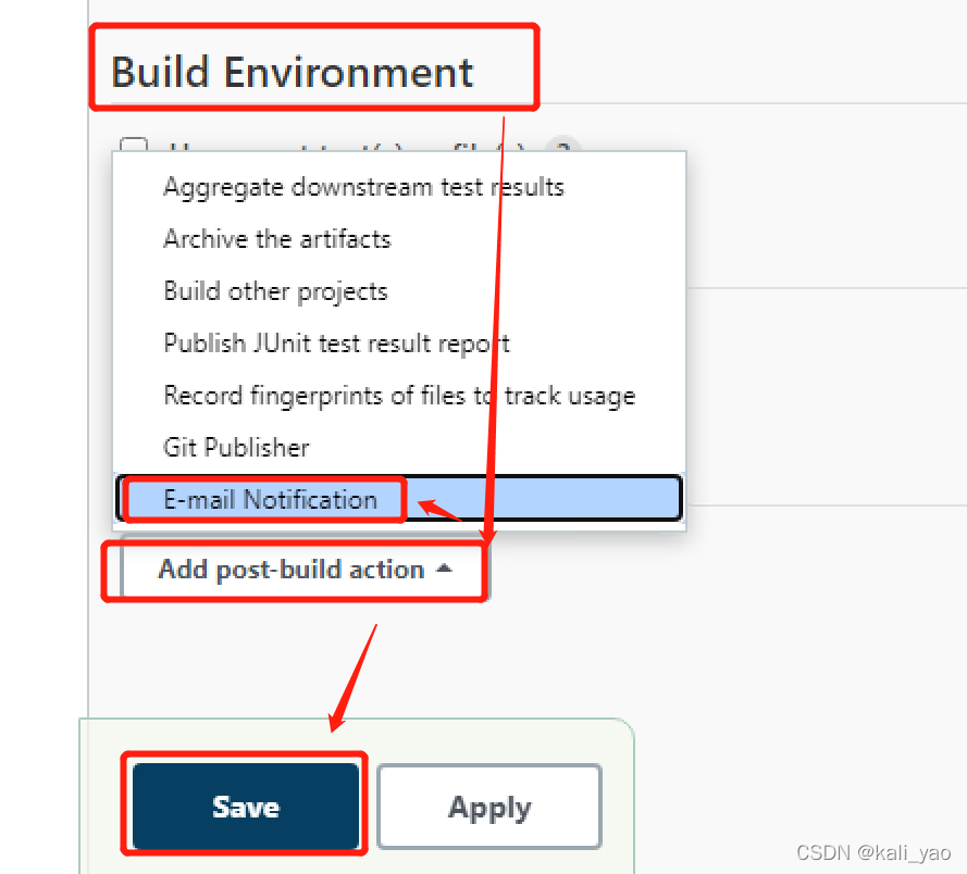 jenkins内网搭建外网可以提交代码吗_gitlab_80