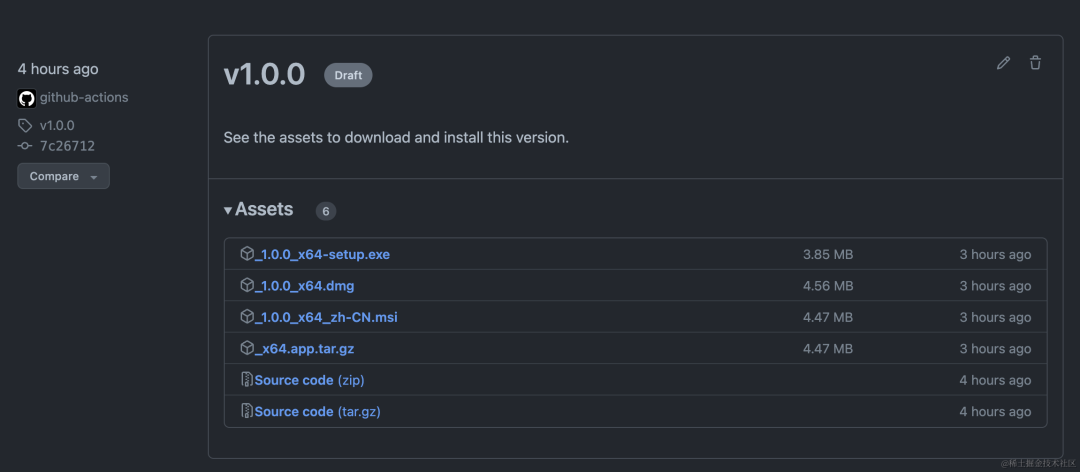 rustdesk 8000端口_开发语言_09