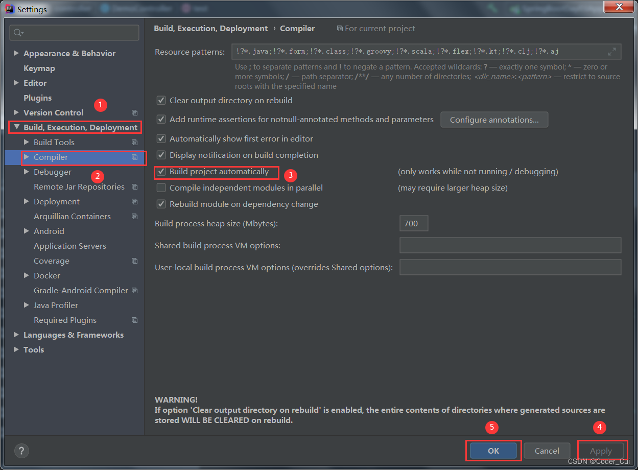 JavaFx Runtime for Plugins 插件使用_User